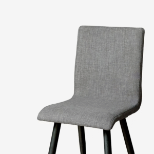 MODERN DINING CHAIR